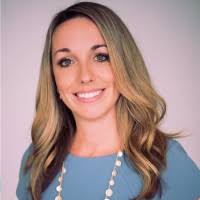 Cami Austin Email & Phone Number