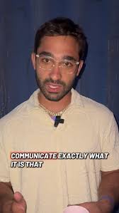 ✨ Excited to officially introduce Jackson Larkin Consulting. We help brands  move with clarity, creativity, and confidence—whether you're scaling,  repositioning, or launching something bold. From brand strategy to  innovation to go-to-market execution,