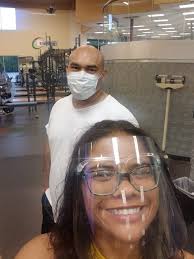 I'm not perfect but my selfies are 🌹😘😎 Have a fun and wonderful Thursday  everyone 🌷🎄🩷🪴 #picoftheday #highlights #contentmonitezation