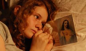 Drama films + Drama films