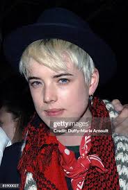 94 Not Yet Titled Making Faces Stock Photos, High-Res Pictures, and Images 