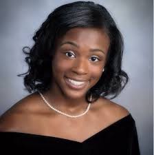 HALE COUNTY HIGH SCHOOL