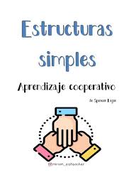 Proyecto cooperativo para enreda2 y alia2. Cooperativas