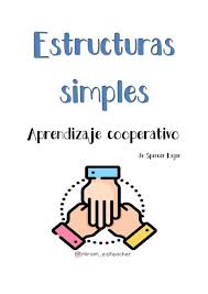 Somos un medio de comunicación con más de 80 años de trayectoria y un serio compromiso informativo. Cooperativas