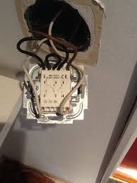 Image result for site:byggahus.se pr-250