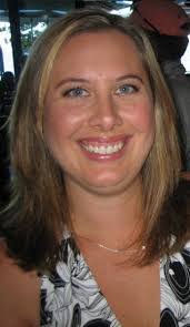 Jennifer Wechsler's Instagram, Twitter & Facebook