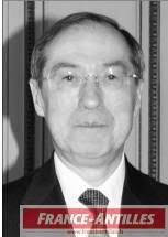 Nous vivons en France un état de civilisation meilleur que celui de  l'esclavage »