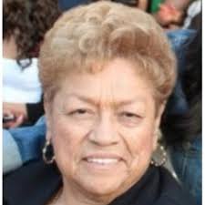 Rosie Garcia Sotelo Obituary