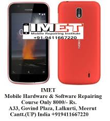 Nokia 1 plus ta 1130 mt6739 reset pattern remove frp just one click ,. Nokia 1 Ta 1047 Flash File For Unbrick Frp Lock Remove Imet Mobile Repairing Institute Imet Mobile Repairing Course