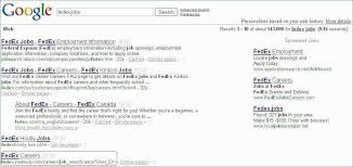 This is the template business card avery 8371. 80 Report Avery 8371 Business Card Template Download Formating With Avery 8371 Business Card Template Download Cards Design Templates