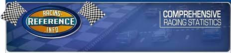 Nummer 20 tony stewart sagt vor dem daytona 500 das. Nascar Cup Series Page Racing Reference
