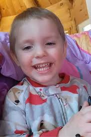 Trey Travis Galorenzo 2020-2023