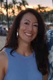 Carey Marlow's Instagram, Twitter & Facebook