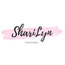 Shari Lyn Fashions (@Sharilynfashion) / X