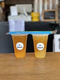 It allows you to search by company name, category, product, brand names, designer or specialty service offered. Cafe Zio 193 Photos 117 Reviews Bubble Tea 252 Plainfield Ave Edison Nj United States Phone Number