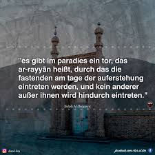 21k likes · 191 talking about this. Pin Auf Zitate