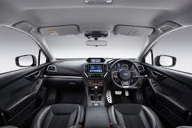 Alah atu tuga yang paling memakan maa dengan memaang penggera kereta elepa kereta, keelamatan kereta, permulaan kereta, tarter jauh automatik, enor kejutan, enor kecondongan, enor penggera kereta. Subaru Xv 2 0i P 2021 Dengan Naiktaraf Upholsteri Harga Dari Rm131 788 Careta