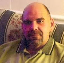 Mitchell French Obituary (2014)