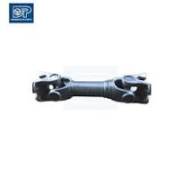 20489408 RTS2370A Axle Drive Propshaft for VOLV FH440 FH520 FH560