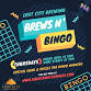 Free BINGO Night in Miami - Dade County Comedy event image