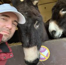 Terry The Odd Job Man