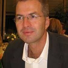 The 20 Best Hypertension Doctors in Brittany, FR