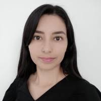 50+ "Heredia-robles" profiles