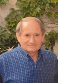 Anthony Iannone Obituary