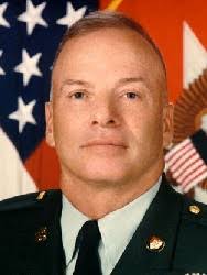 Search for Military Medal Recipients