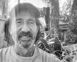 What are people's opinions