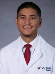 Dr. Steven Nguyen, MD