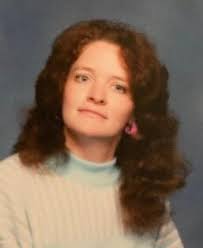 Alma S. (Worthington) Mecklin — Askins cremation