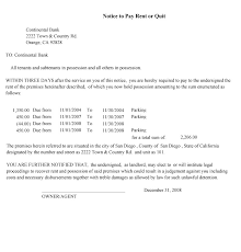 Khalid samad parcel rent to replace quit rent for kl strata developments. Check Quit Rent Online Selangor Author On Y