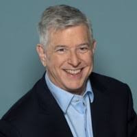 Daniel Hackman's Instagram, Twitter & Facebook