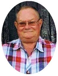 Obituary for Marion Anderson Jones