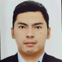 20+ "Dhan Mark" profiles