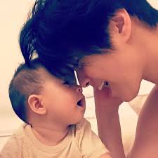 梁詠琪Gigi Leung Wing Kei