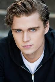 Mark Dann's Instagram, Twitter & Facebook