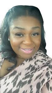 Tanisha Walker's Instagram, Twitter & Facebook