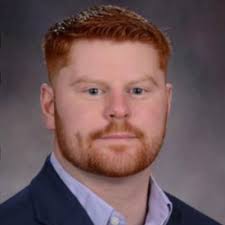 I am happy to announce that I have started as an intern with Health  Velocity Capital in their Nashville office. I am grateful for this  opportunity and excited to be a part