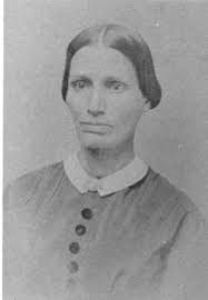 Ann Studley Norton (1827-1916)