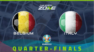 Learn how to watch belgium vs italy live stream online on 2 july 2021, see match results and teams h2h stats at scores24.live! 79nej52fg4k08m