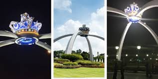 Find what you need at booking.com, the biggest travel site in the world. 53 Tempat Menarik Di Johor Edisi 2021 Paling Best Popular