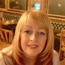 What is the actual point of setting off fireworks in the middle of the day?  You can't see them?? All you've accomplished is dogs going mental, pissed  off neighbours and what? Some