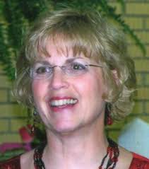 Cynthia Beuchat Burnette