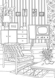 I initially saw all the craziness adult coloring pages created all around the world and i remember reading an article about the millions of coloring books sold last years. Pin On Color Me