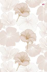 Descargas ilimitadas de floral pattern plantillas de gráficos con una suscripción a envato elements. Floral Backgrounds Digital Paper Hand Drawn Elegant Flower Patterns Printable Paper Digital Background Floral Print Scrapbook Paper Floral Background Cute Patterns Wallpaper Flower Backgrounds