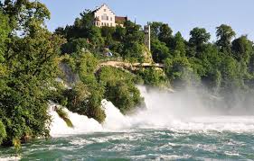 Compare prices & save money with tripadvisor (world's largest travel website). Kein Reinfall Ein Besuch Am Rheinfall Reiseziele Ch