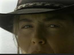 The Quick and The Dead (1995)