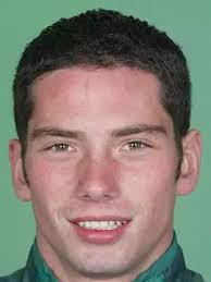 Duck Men Race to Second in Pac-10 Track Champs; Women Repeat Seventh